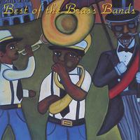 Best of the Brass Bands