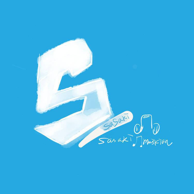 song-img