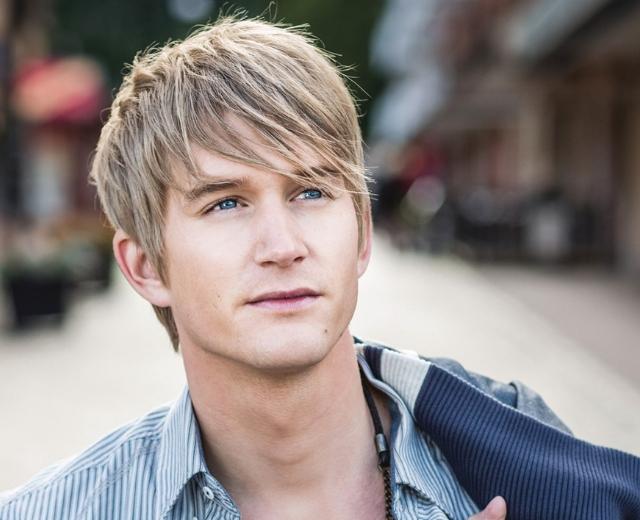 Erik Linder