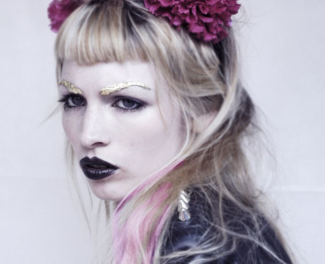 Modern Witch