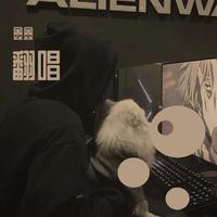 翻唱