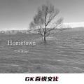 曲以硬为贵 (DJ版) - 气质隆Sir封面