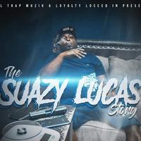 Suazy Lucas