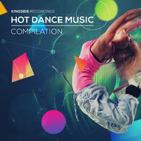 Hot Dance Music 2018