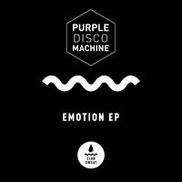 Emotion