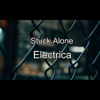 Stuck Alone