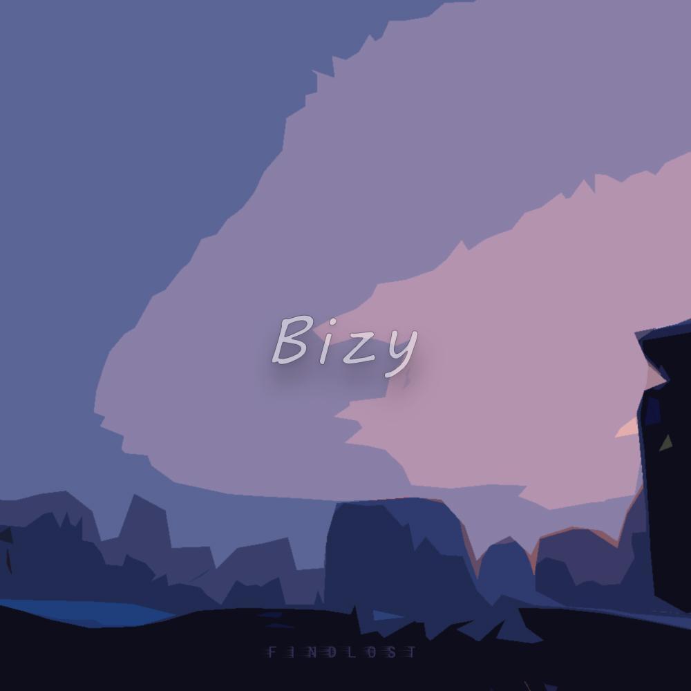 Fixation (Instrumental)