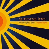 Midnight Sun (Remixes)