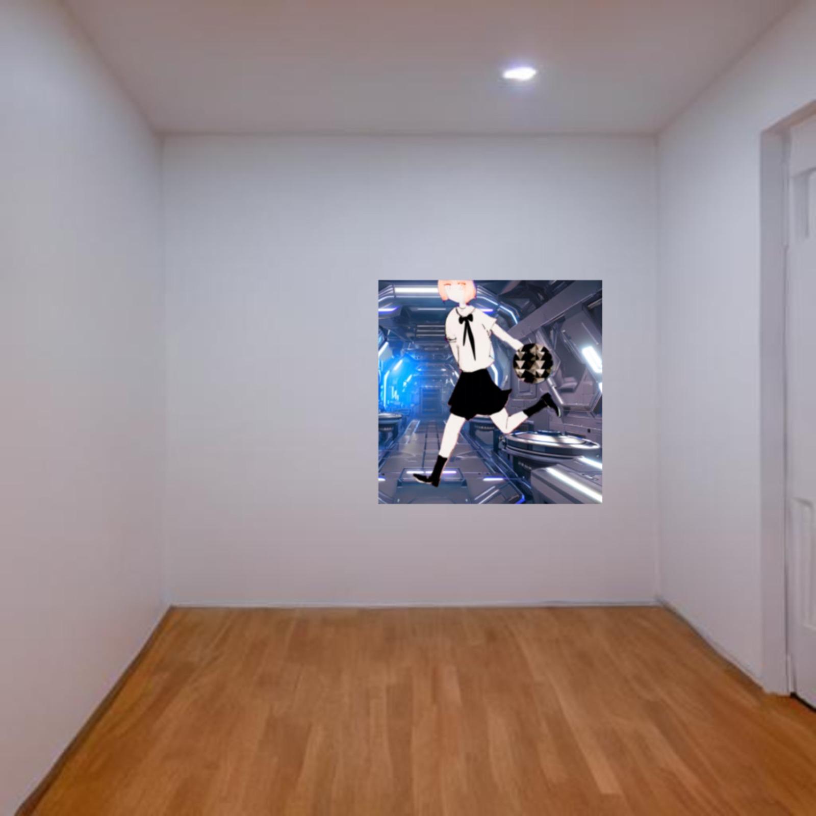 Prototype (feat. 初音ミク, IA & ZOLA KYO)