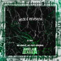 Hoje É Revoada