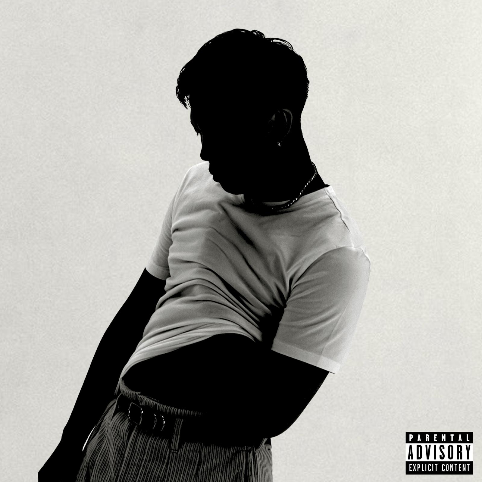 Ghetto Scotch (feat. Nia Varan & Don Tecch)