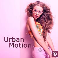 Urban Motion