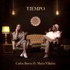 María Villalón - Tiempo (feat. Maria Villalon)