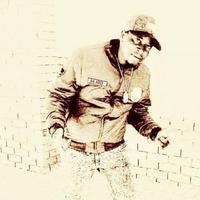 Mr Sha