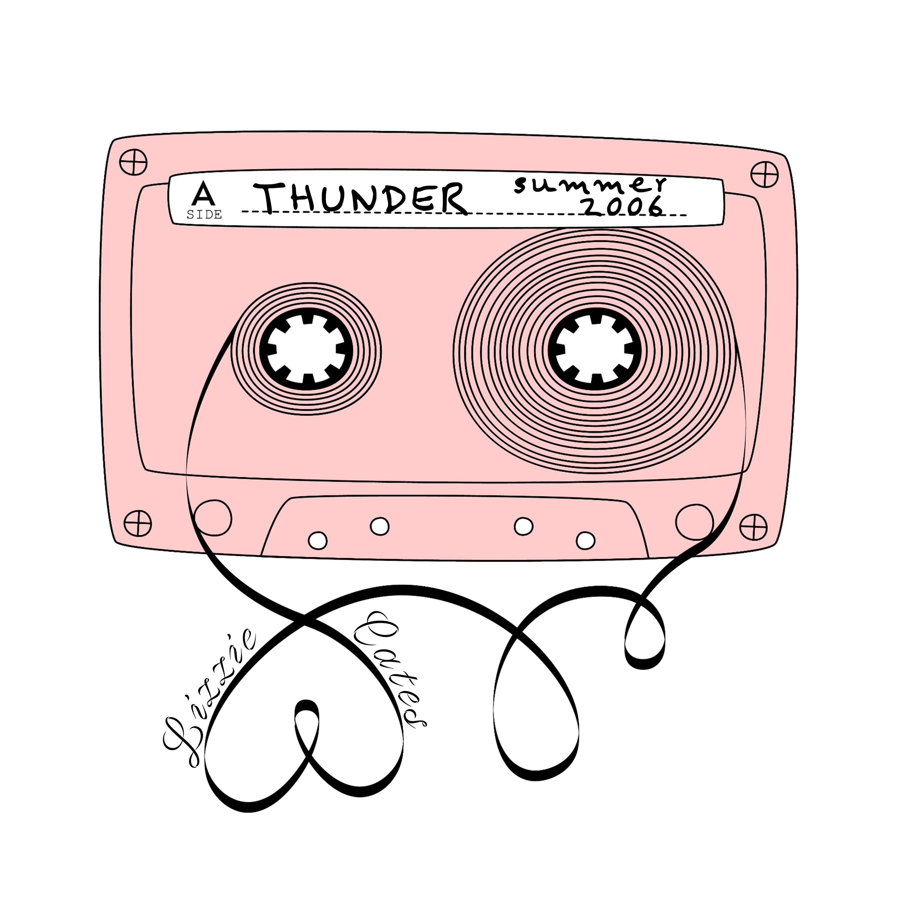 Thunder