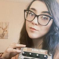 Nydia资料,Nydia最新歌曲,NydiaMV视频,Nydia音乐专辑,Nydia好听的歌