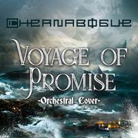 Voyage of Promise (from 