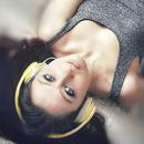 Amelie Music