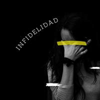 Infidelidad