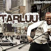 Star-Luu