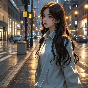 陌路的思念 - 黄辉封面