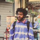 Capital Steez