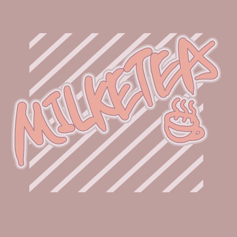 MILKETEA