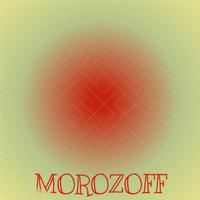 Morozoff