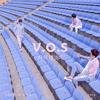 V.O.S - 나의 멜로디 (Inst.)