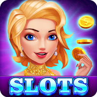 Cash Carnival - Casino Slots