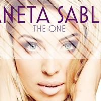 Aneta Sablik资料,Aneta Sablik最新歌曲,Aneta SablikMV视频,Aneta Sablik音乐专辑,Aneta Sablik好听的歌