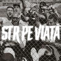 STR pe viata