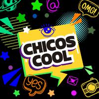 Chicos Cool