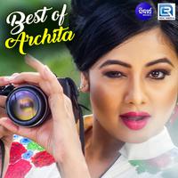 Best of Archita