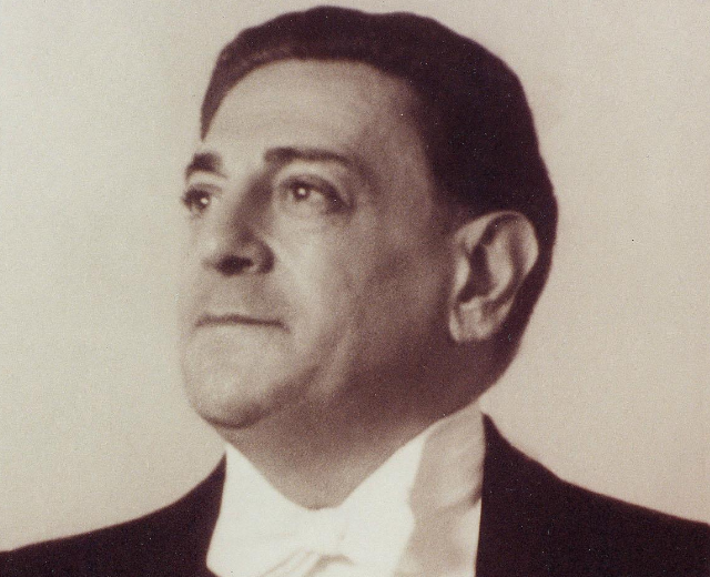 Tito Schipa