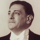 Tito Schipa
