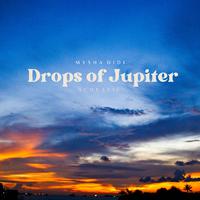 Drops of Jupiter (Acoustic)