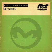 Be With U