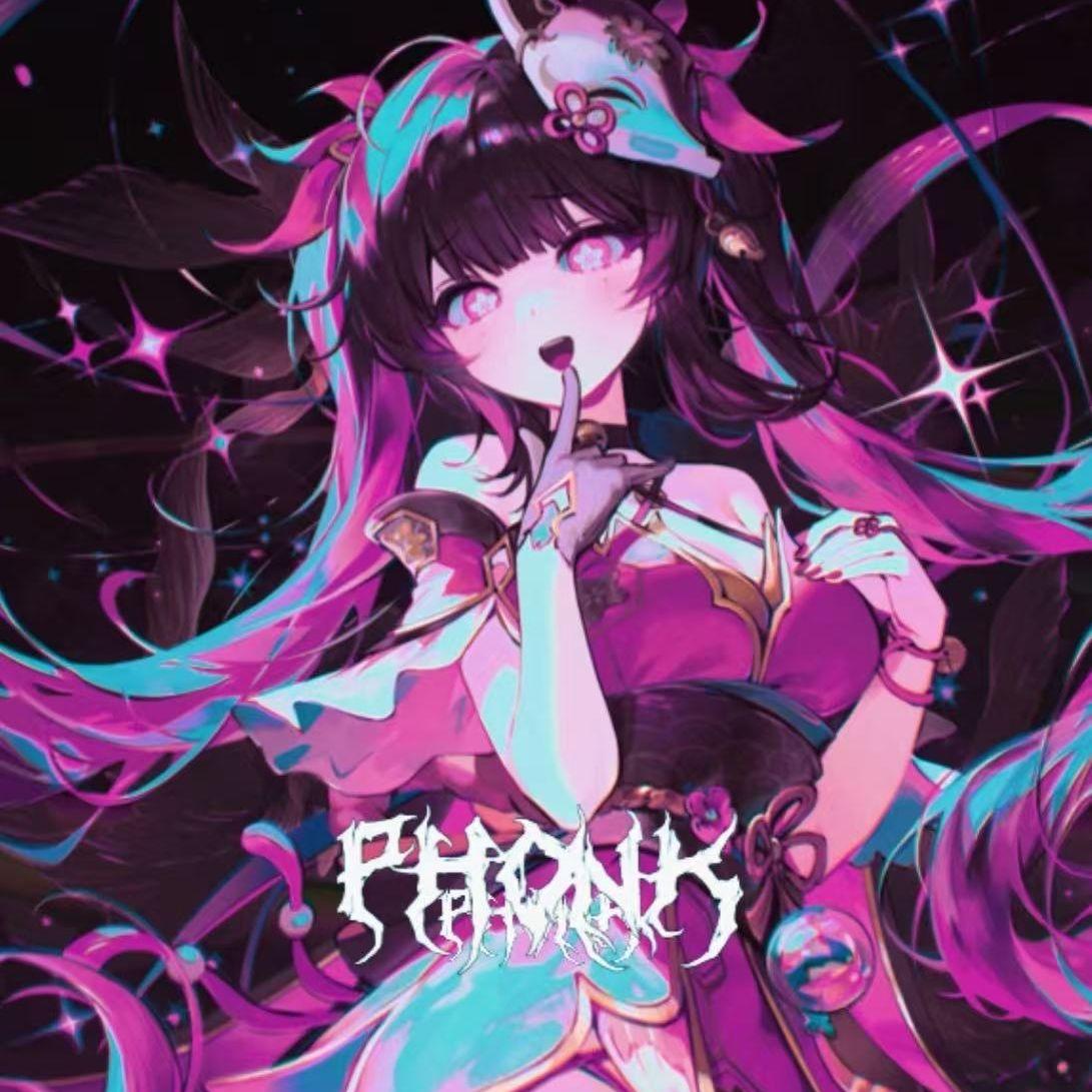 Fördern Sie es(Slowed)