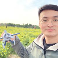 一叶冬青资料,一叶冬青最新歌曲,一叶冬青MV视频,一叶冬青音乐专辑,一叶冬青好听的歌