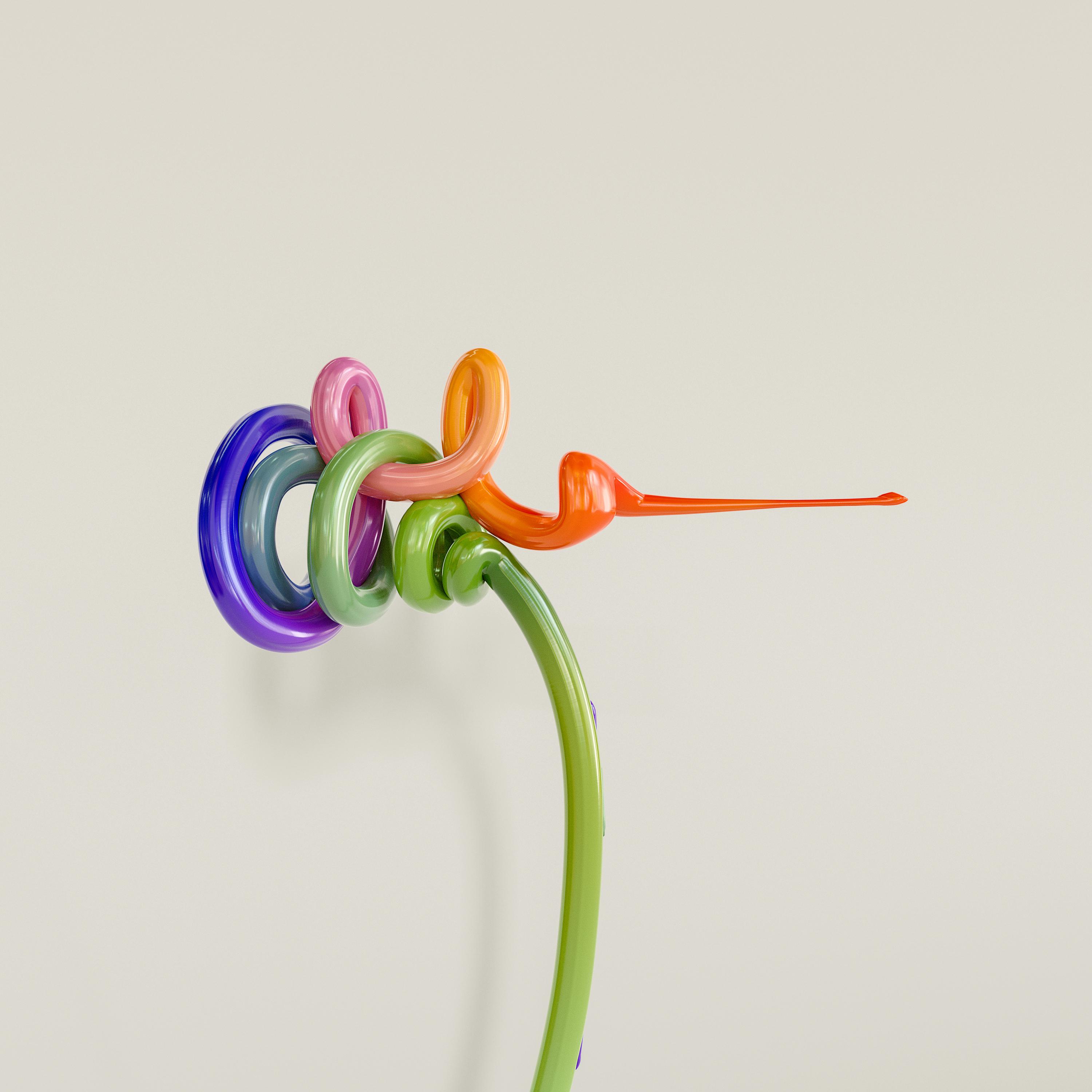 Ma maison en bord de mer