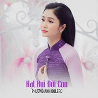 Hạt Bụi Đời Con