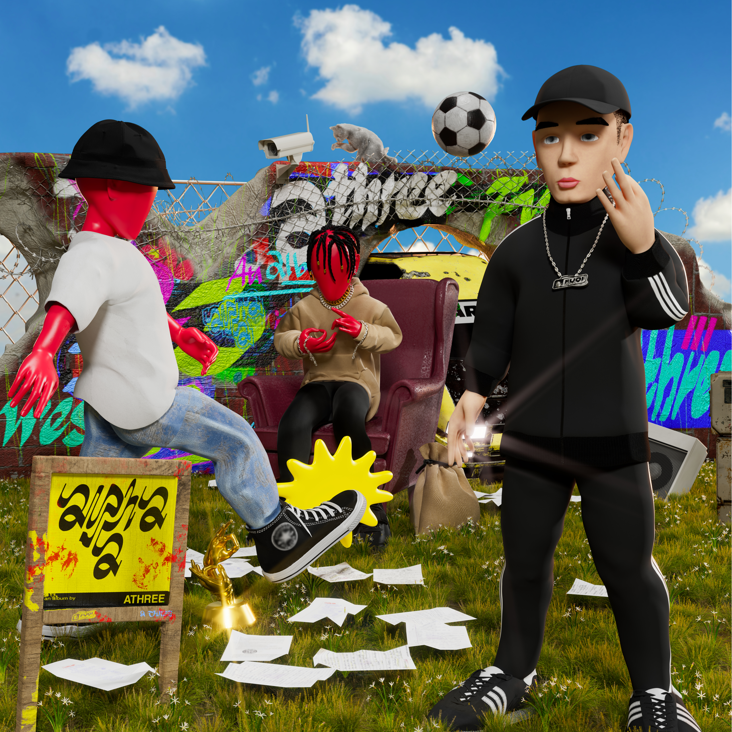 song-img