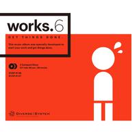 works.6