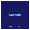 BTB - Lost Me