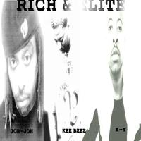 Rich & Elite