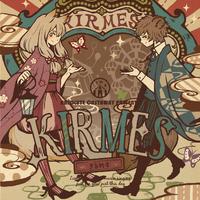 KIRMES-きるめす-