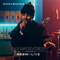 Convencer (Live)