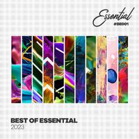 Best Of Essential 2023