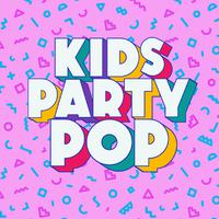 Kids Party Pop